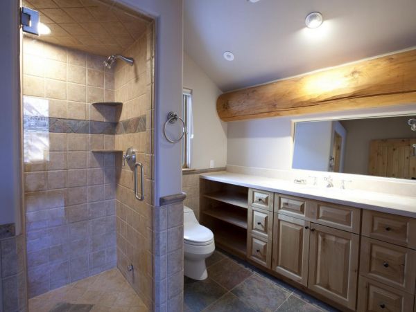 Steamboat Springs Home 988956