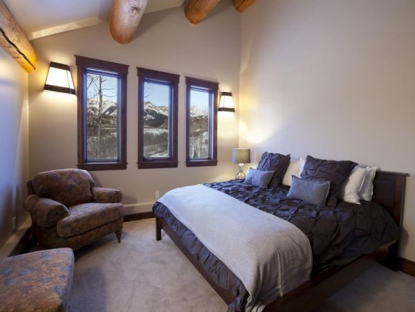 Steamboat Springs Home 988956