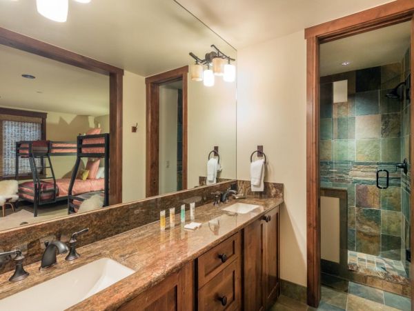 Steamboat Springs Home 988956