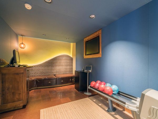 Steamboat Springs Home 988957