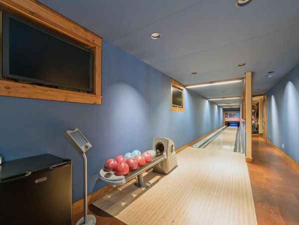 Steamboat Springs Home 988957