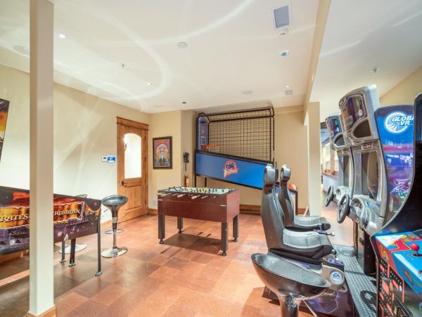 Steamboat Springs Home 988957