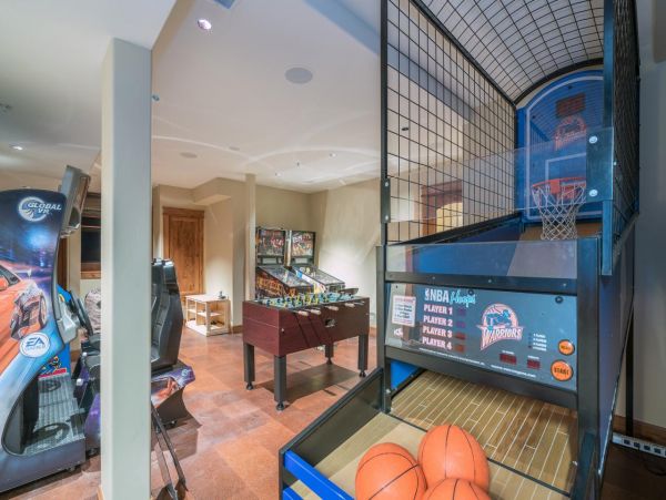 Steamboat Springs Home 988957
