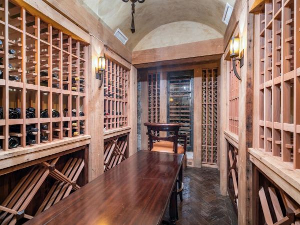 Steamboat Springs Home 988957