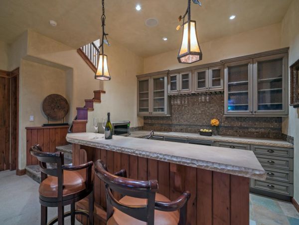 Steamboat Springs Home 988957