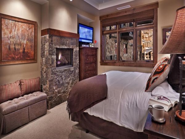 Steamboat Springs Home 988959