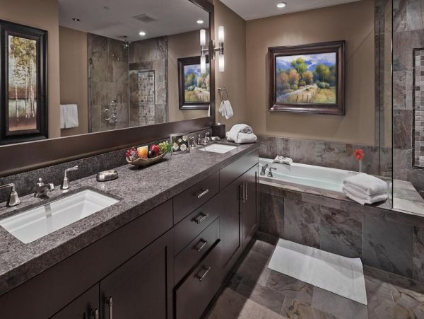 Steamboat Springs Home 988959
