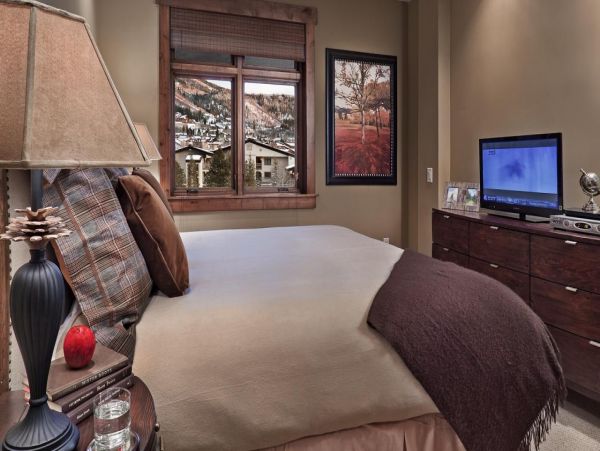 Steamboat Springs Home 988959