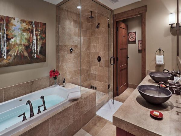 Steamboat Springs Home 988959