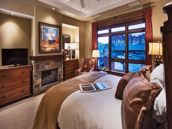 Steamboat Springs Home 988960