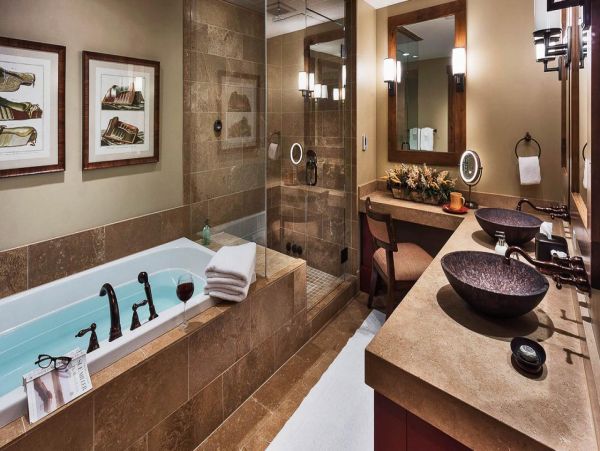 Steamboat Springs Home 988960
