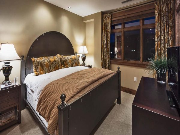 Steamboat Springs Home 988960