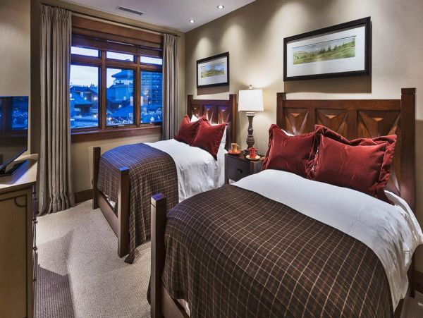Steamboat Springs Home 988960