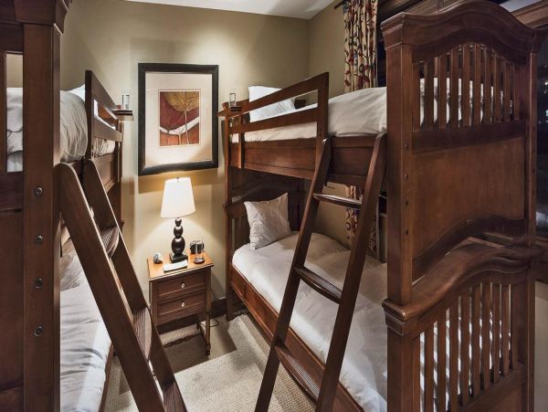 Steamboat Springs Home 988960