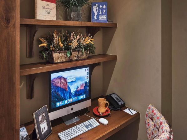 Steamboat Springs Home 988960