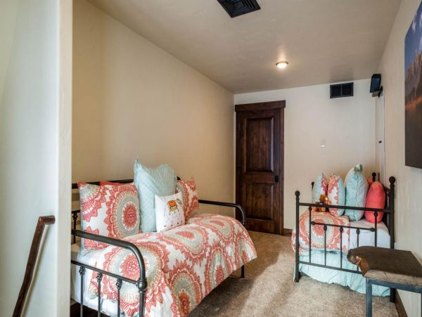 Steamboat Springs Home 988961