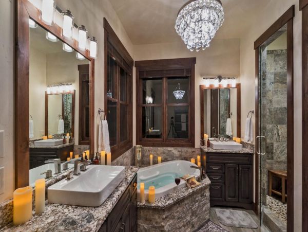 Steamboat Springs Home 988961