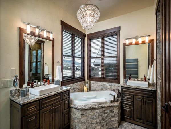 Steamboat Springs Home 988961