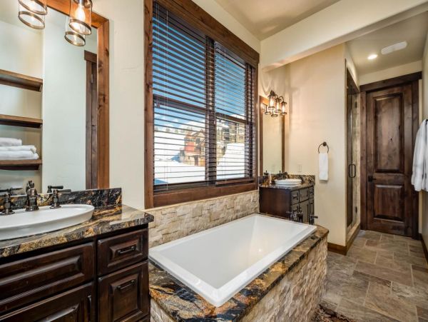 Steamboat Springs Home 988961