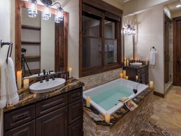 Steamboat Springs Home 988961