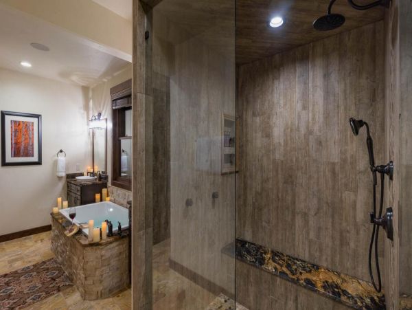 Steamboat Springs Home 988961