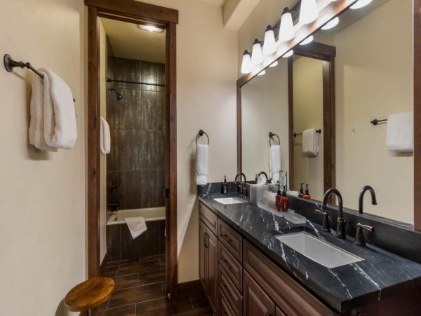 Steamboat Springs Home 988961