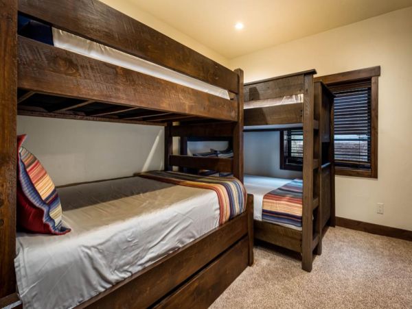 Steamboat Springs Home 988961