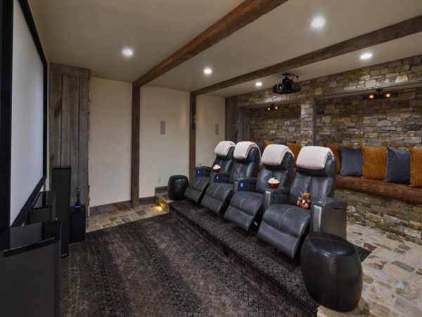 Steamboat Springs Home 988961