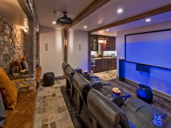 Steamboat Springs Home 988961