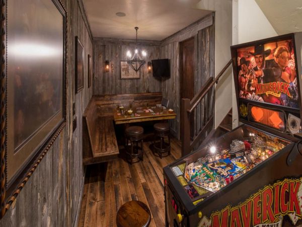 Steamboat Springs Home 988961