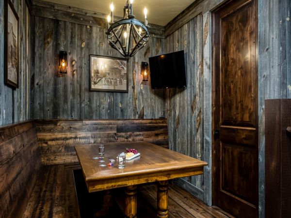 Steamboat Springs Home 988961
