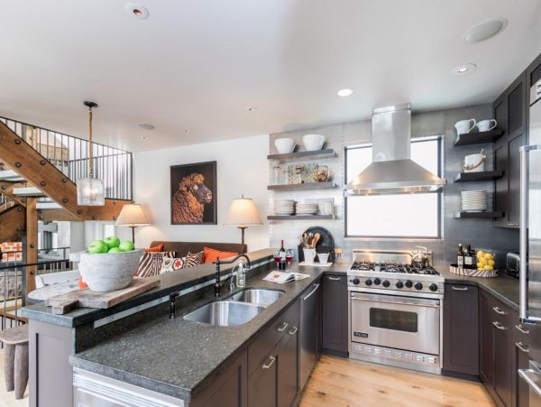 Steamboat Springs Home 988963