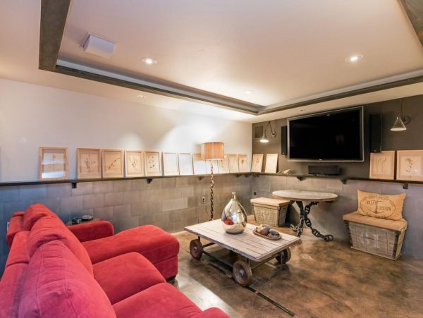 Steamboat Springs Home 988963