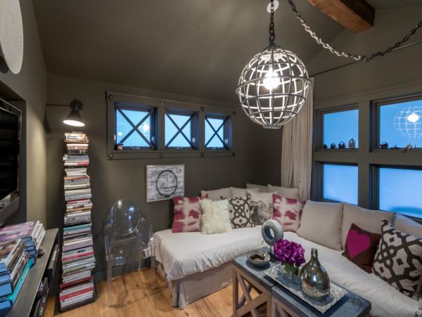 Steamboat Springs Home 988963