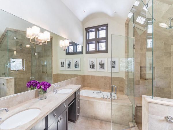 Steamboat Springs Home 988963
