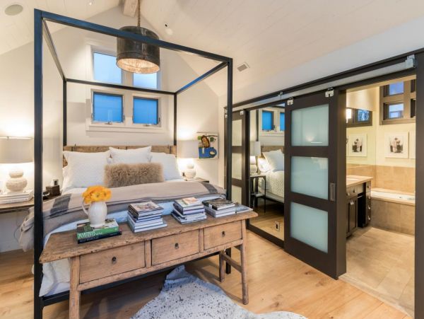 Steamboat Springs Home 988963