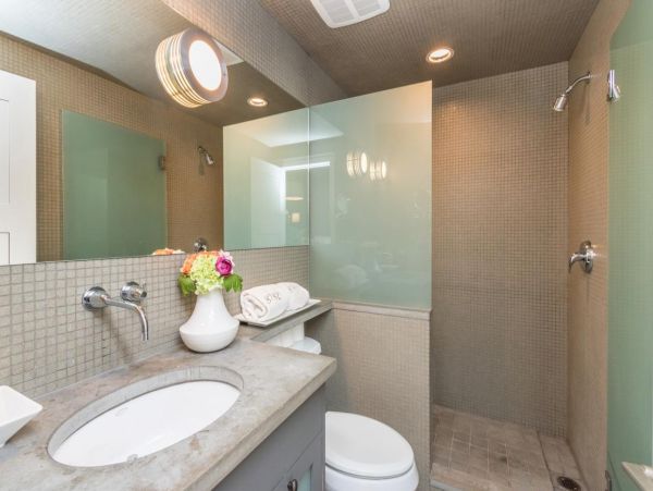 Steamboat Springs Home 988963