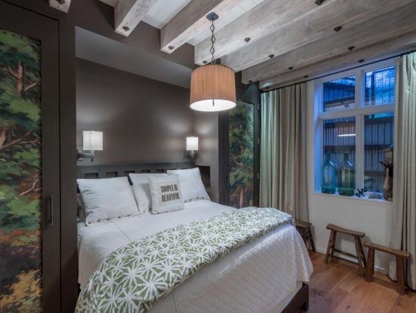 Steamboat Springs Home 988963