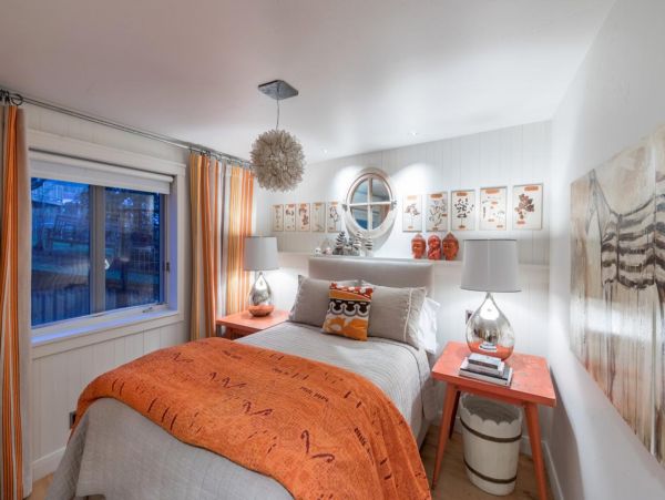 Steamboat Springs Home 988963