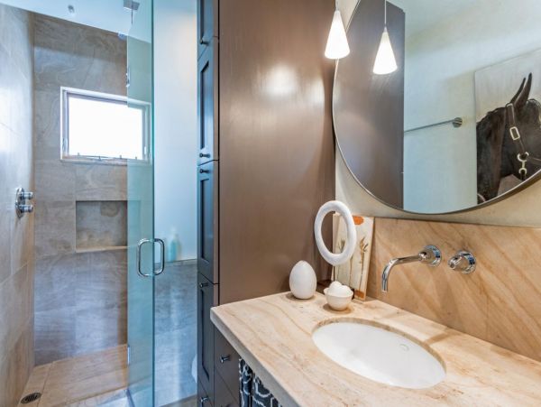 Steamboat Springs Home 988963