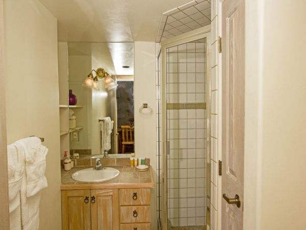 Steamboat Springs Home 988964