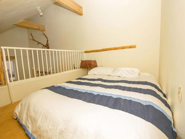 Steamboat Springs Home 988964
