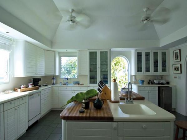 Steamboat Springs Home 988964