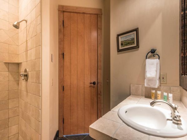 Steamboat Springs Home 988965