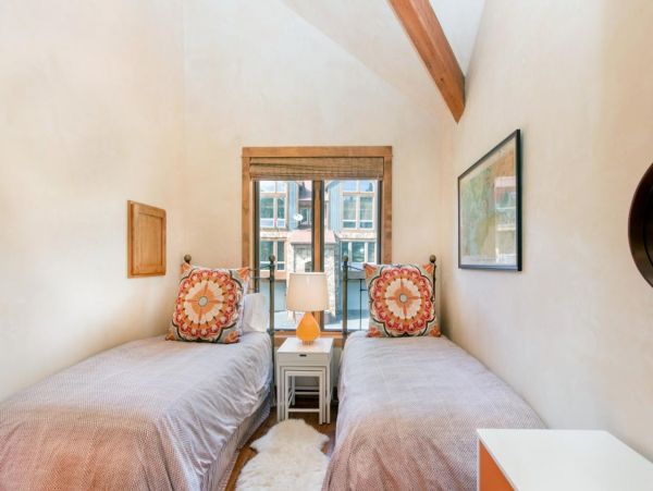 Steamboat Springs Home 988965