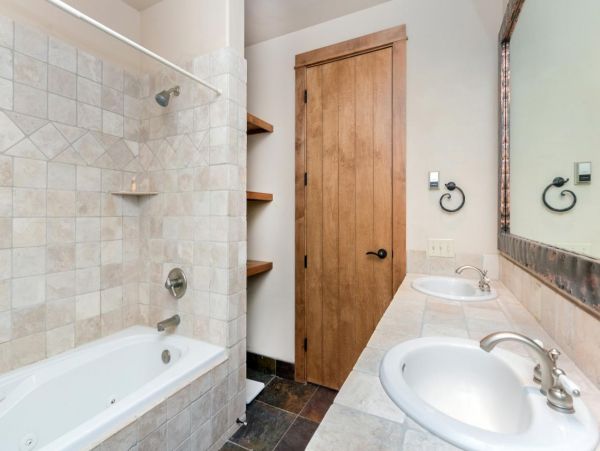 Steamboat Springs Home 988965