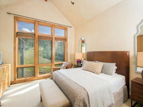 Steamboat Springs Home 988965