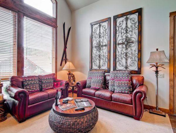 Steamboat Springs Home 988966