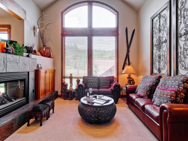 Steamboat Springs Home 988966
