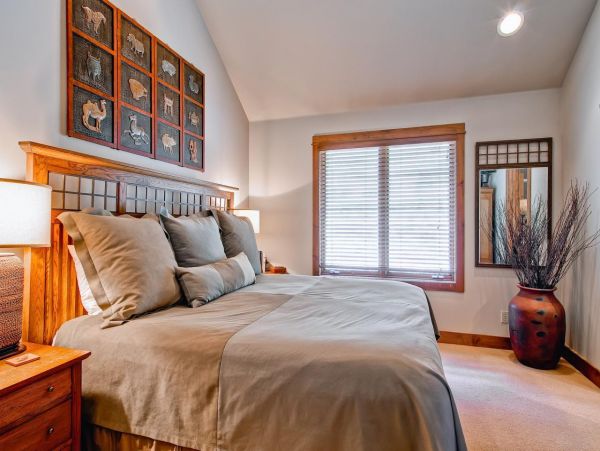 Steamboat Springs Home 988966